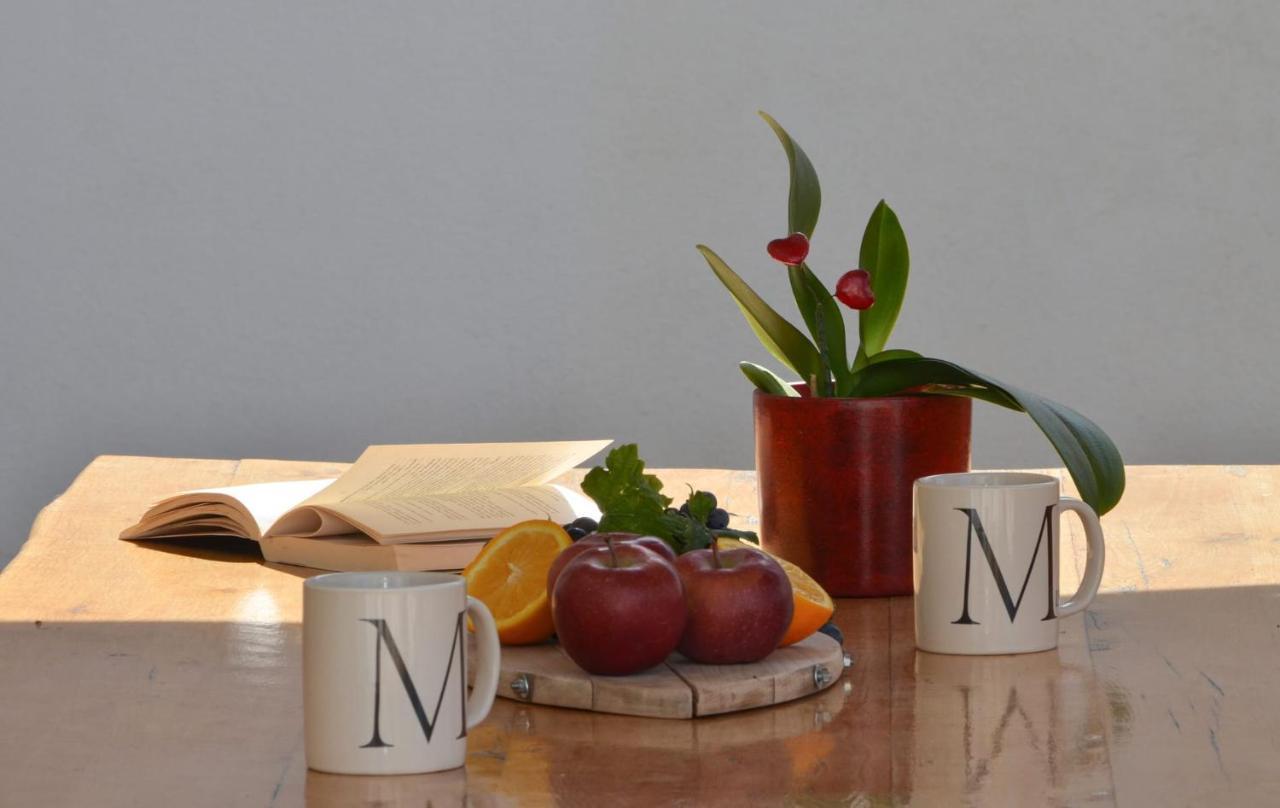 Apartments Santo Trogir - Okrug Gornji Zewnętrze zdjęcie
